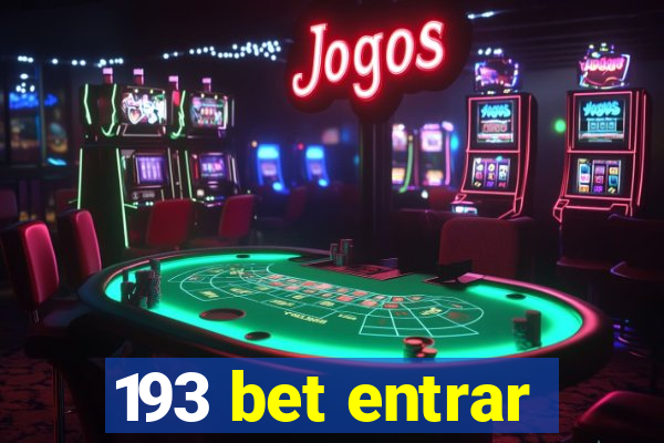 193 bet entrar
